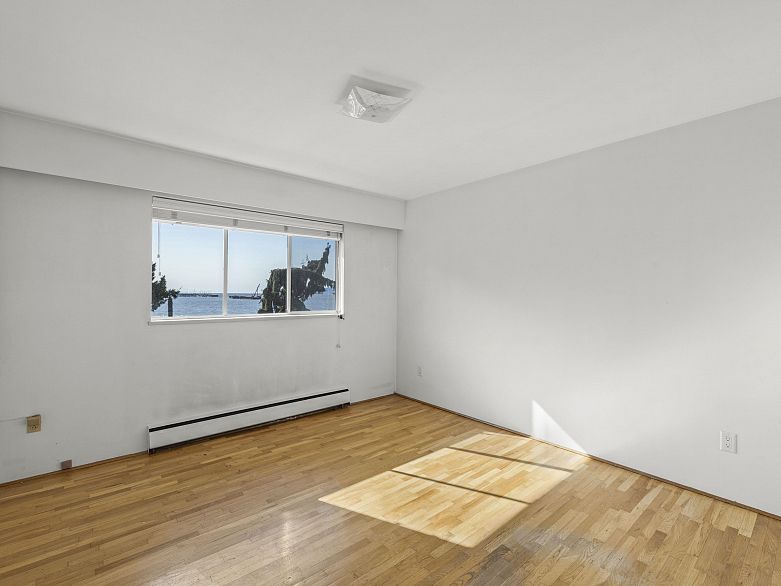 2789 Point Grey Road