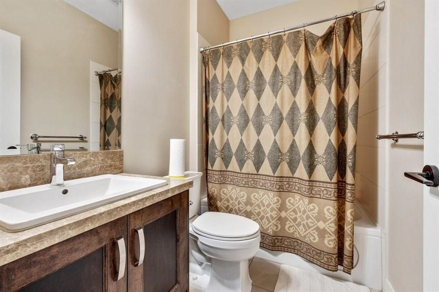 26 1299 COAST MERIDIAN ROAD, Coquitlam BC V3E 0H6