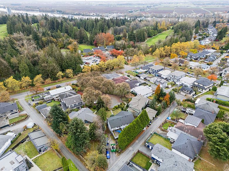 2689 Brightwood Place