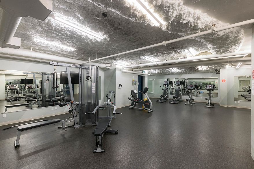 225 2888 Cambie Street