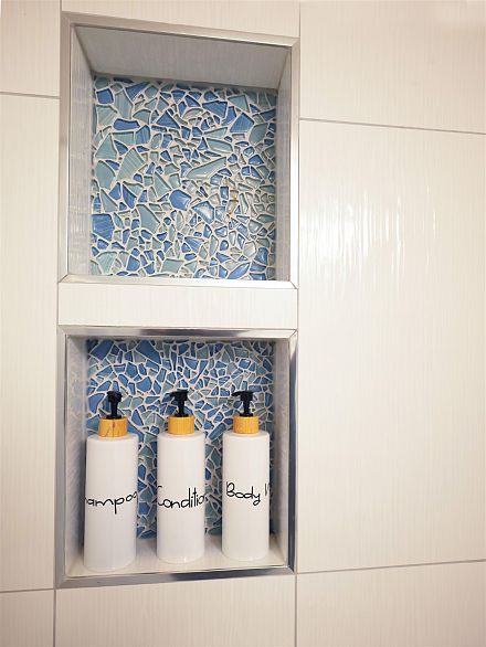 204 1550 Mariner Walk