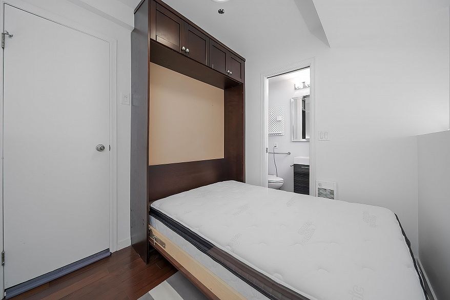 3458 Point Grey Road