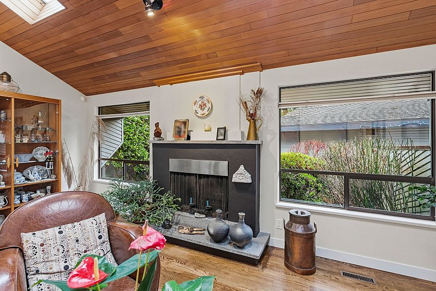 5639 White Pine Lane