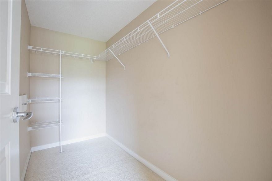 323 9288 ODLIN ROAD, Richmond BC V6X 0C3