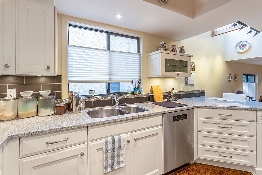 5639 White Pine Lane