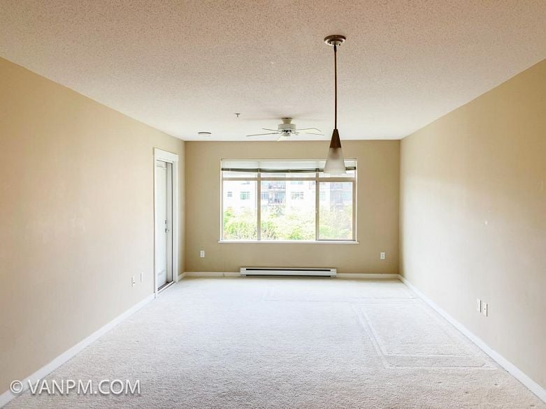 323 9288 ODLIN ROAD, Richmond BC V6X 0C3