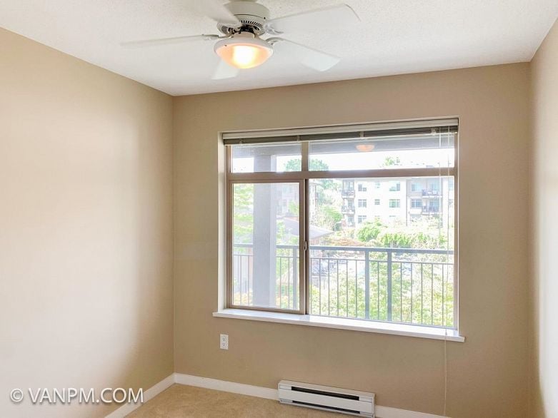 323 9288 ODLIN ROAD, Richmond BC V6X 0C3