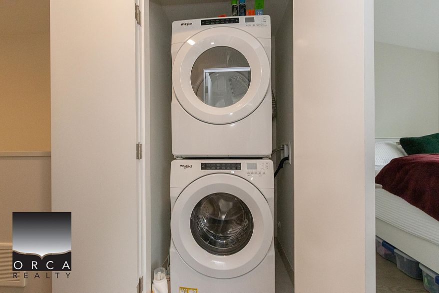 150 19451 SUTTON AVENUE, Pitt Meadows BC V3Y 0G6