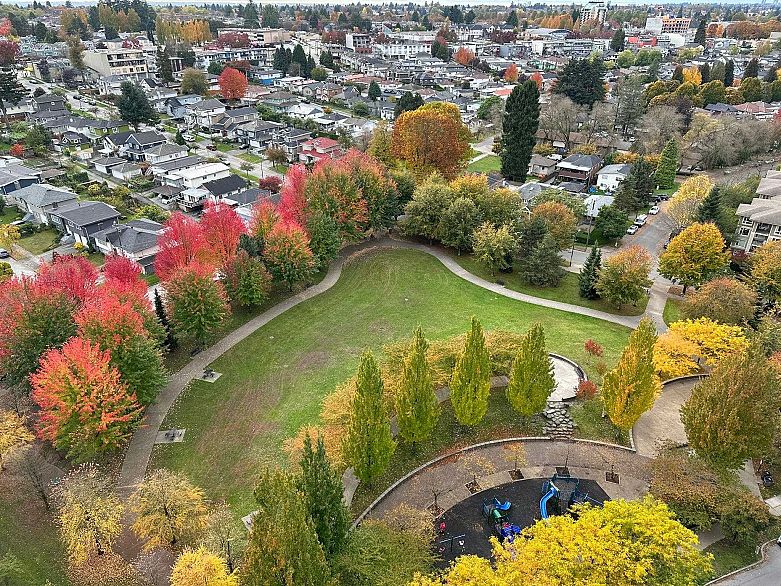 2005 5380 Oben Street