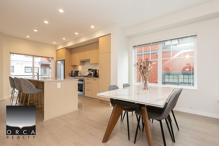 150 19451 SUTTON AVENUE, Pitt Meadows BC V3Y 0G6