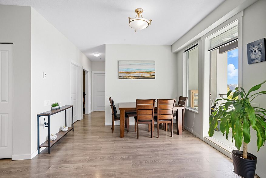 207 3289 Riverwalk Avenue