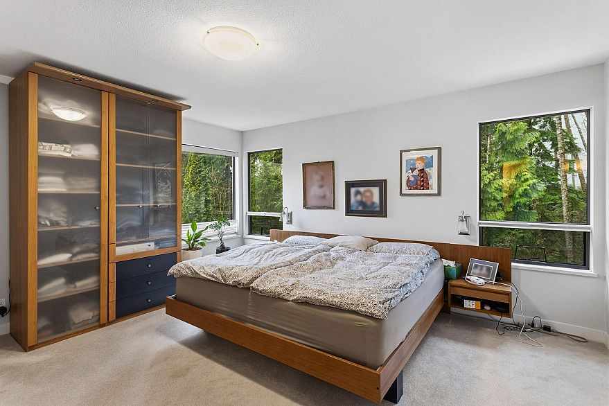 5639 White Pine Lane