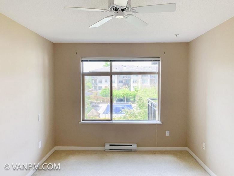 323 9288 ODLIN ROAD, Richmond BC V6X 0C3