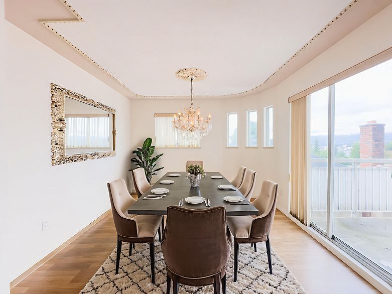 3630 Cambridge Street