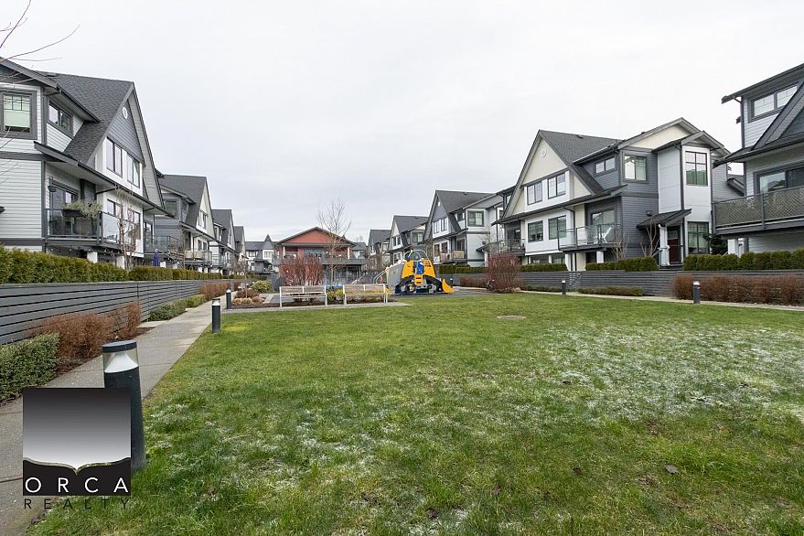 150 19451 SUTTON AVENUE, Pitt Meadows BC V3Y 0G6