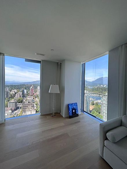 2702 1568 Alberni Street