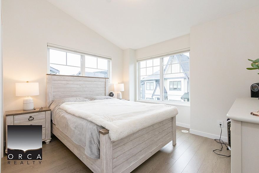 150 19451 SUTTON AVENUE, Pitt Meadows BC V3Y 0G6