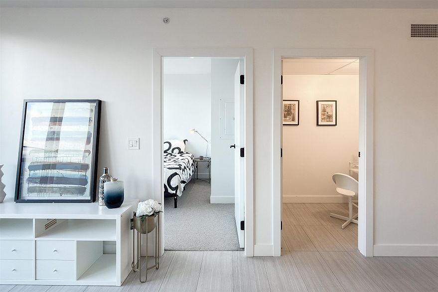 702 5058 Joyce Street