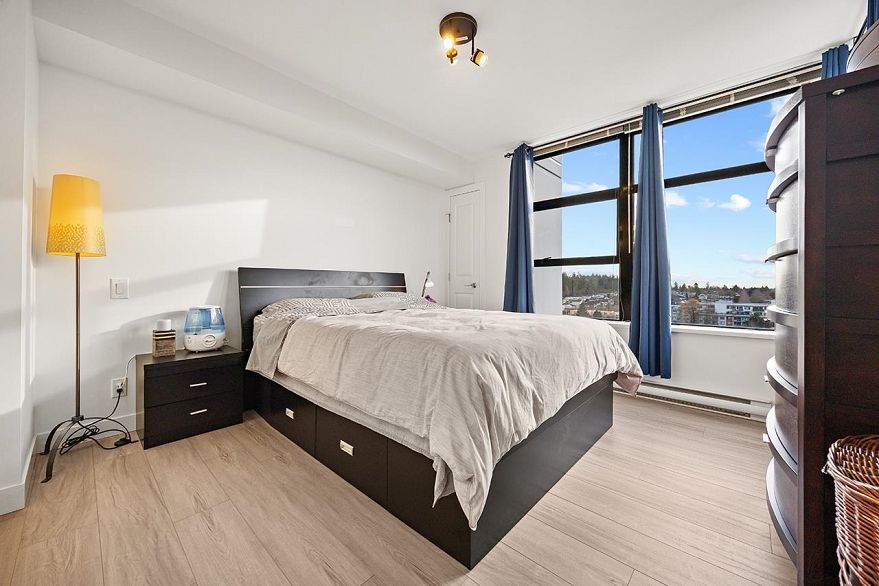 2005 5380 Oben Street