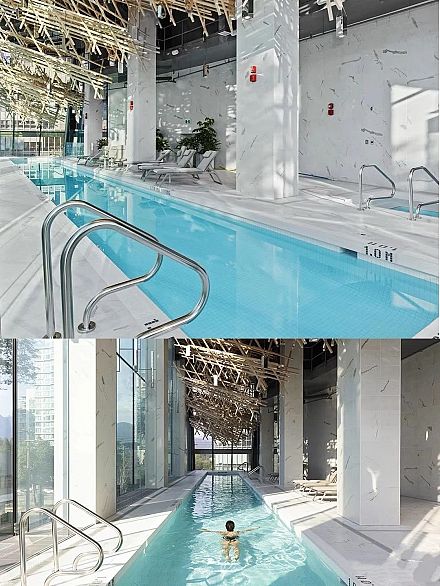 2702 1568 Alberni Street