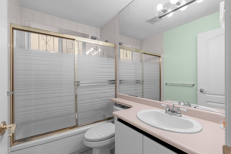 2249 Fraserview Drive