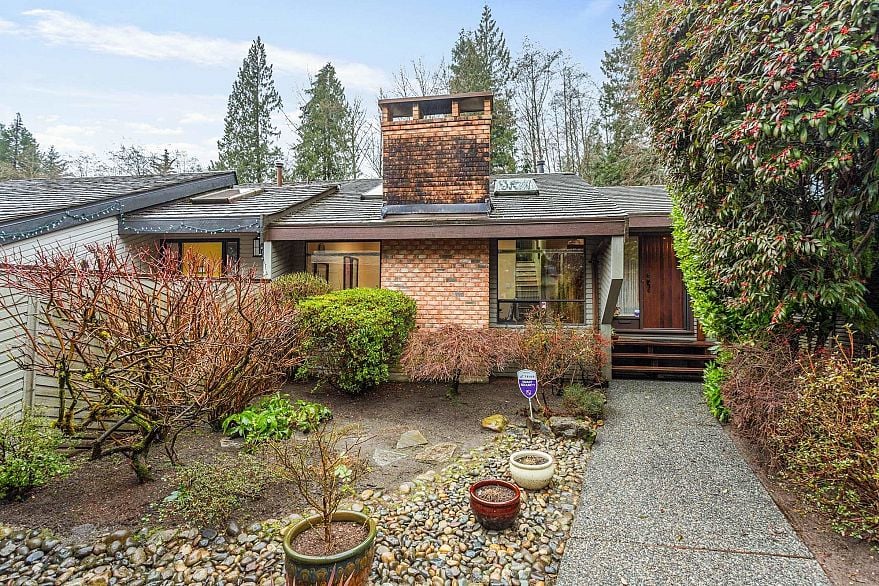 5639 White Pine Lane