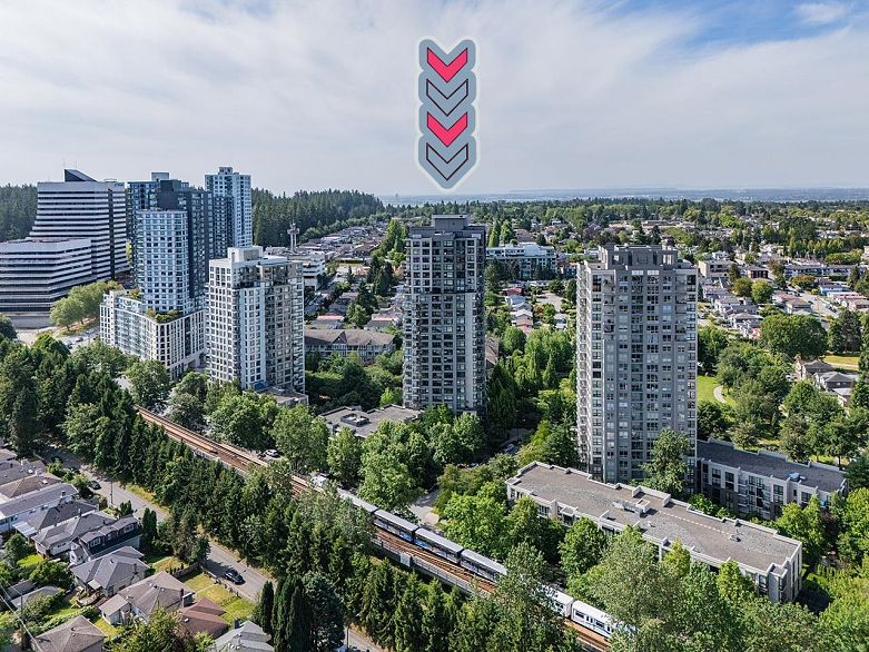 2005 5380 Oben Street