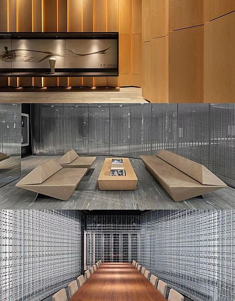 2702 1568 Alberni Street