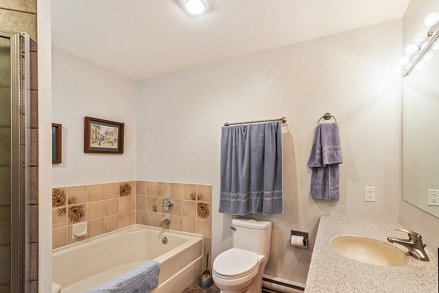 5639 White Pine Lane