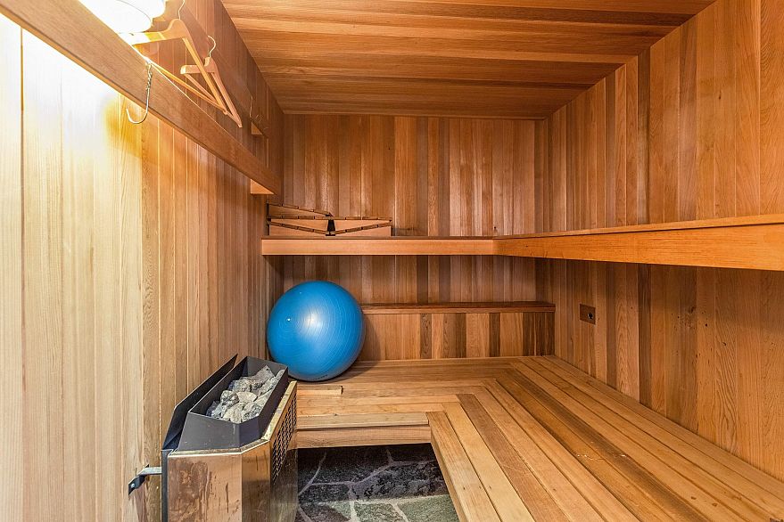 5639 White Pine Lane