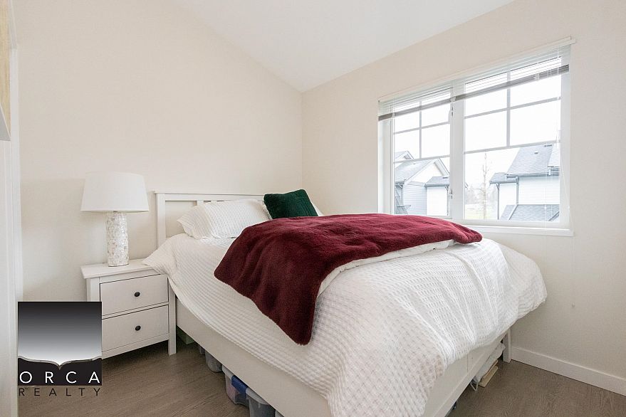 150 19451 SUTTON AVENUE, Pitt Meadows BC V3Y 0G6