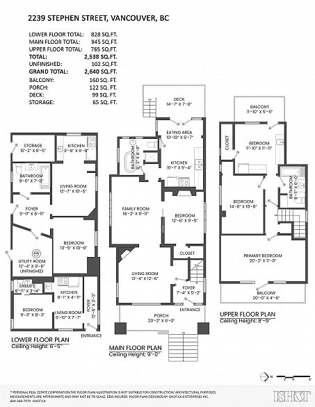 2239 Stephens Street