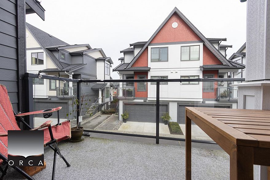 150 19451 SUTTON AVENUE, Pitt Meadows BC V3Y 0G6