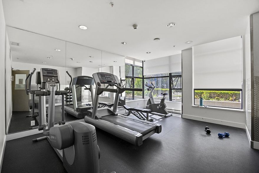 2005 5380 Oben Street