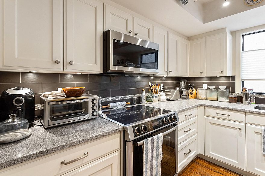 5639 White Pine Lane