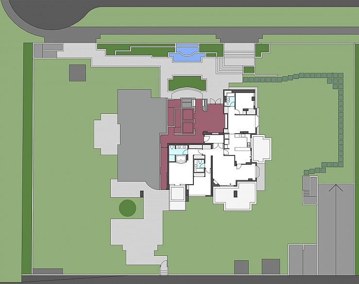 101 2288 W 40th Avenue