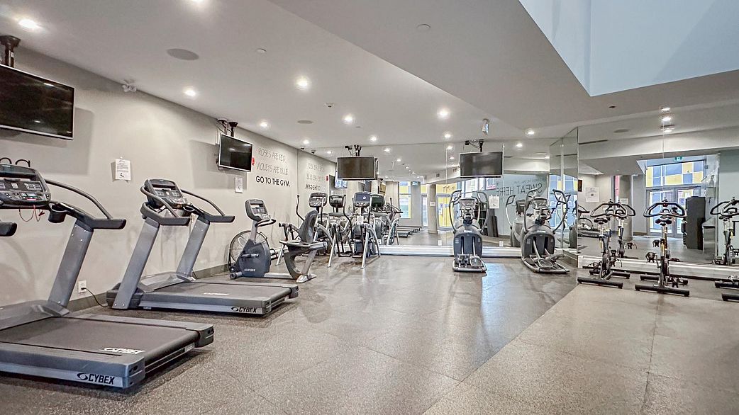 503 384 E 1st Avenue