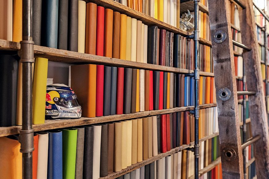 314 55 E Cordova Street