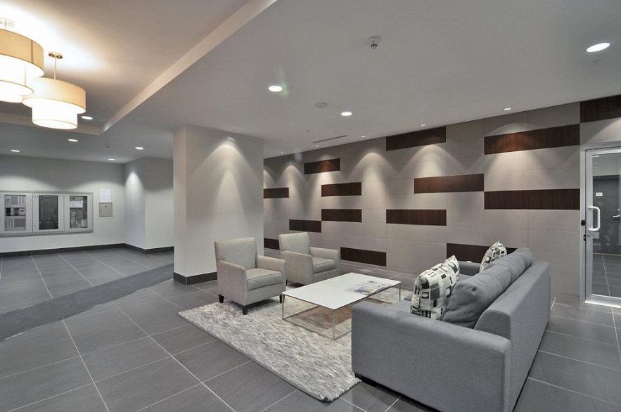 618 1088 RICHARDS STREET, Vancouver BC V6B 0J8