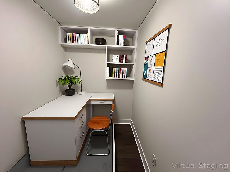 307 2858 W 4th Avenue