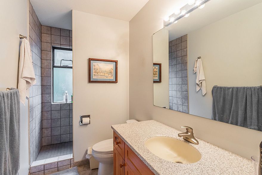 5639 White Pine Lane