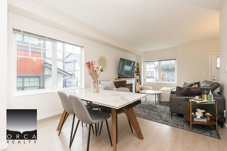 150 19451 SUTTON AVENUE, Pitt Meadows BC V3Y 0G6