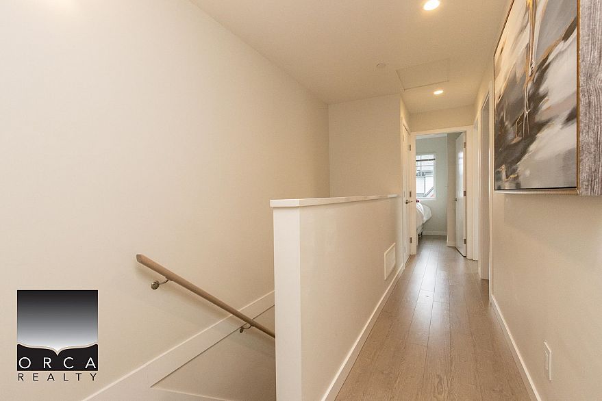 150 19451 SUTTON AVENUE, Pitt Meadows BC V3Y 0G6