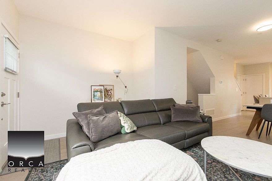 150 19451 SUTTON AVENUE, Pitt Meadows BC V3Y 0G6