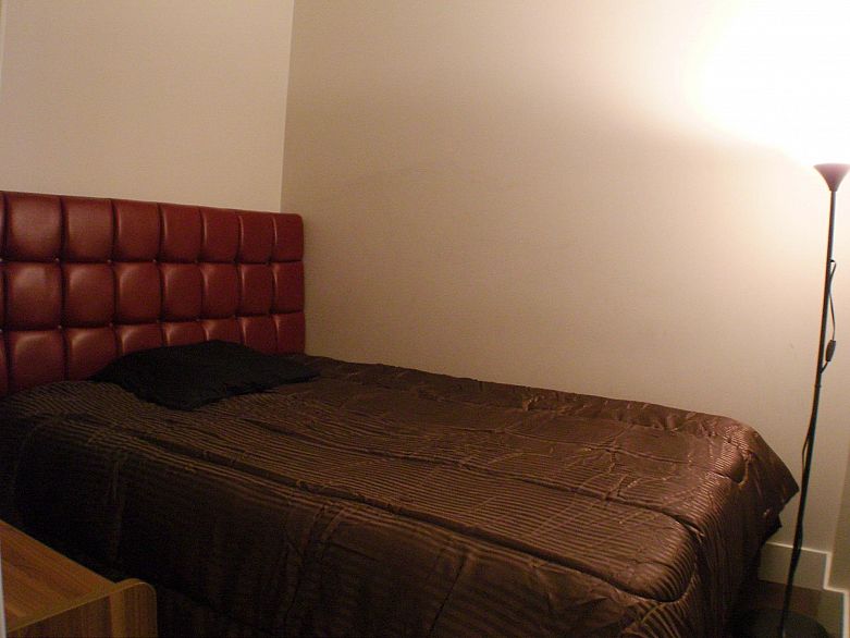 618 1088 RICHARDS STREET, Vancouver BC V6B 0J8