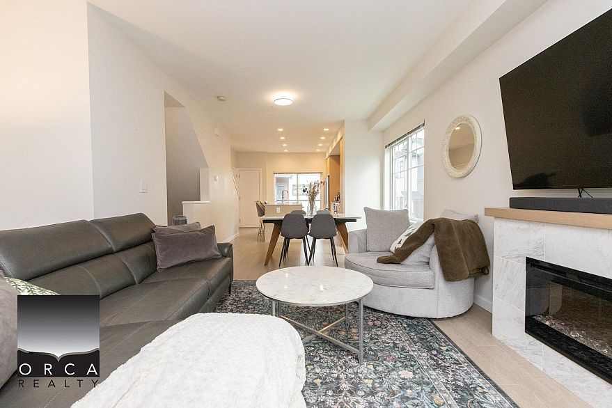 150 19451 SUTTON AVENUE, Pitt Meadows BC V3Y 0G6