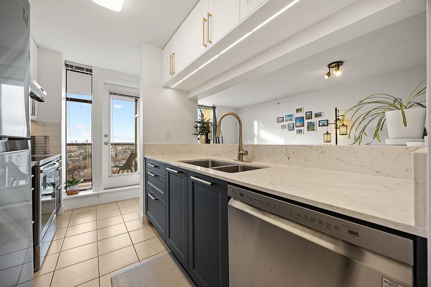 2005 5380 Oben Street