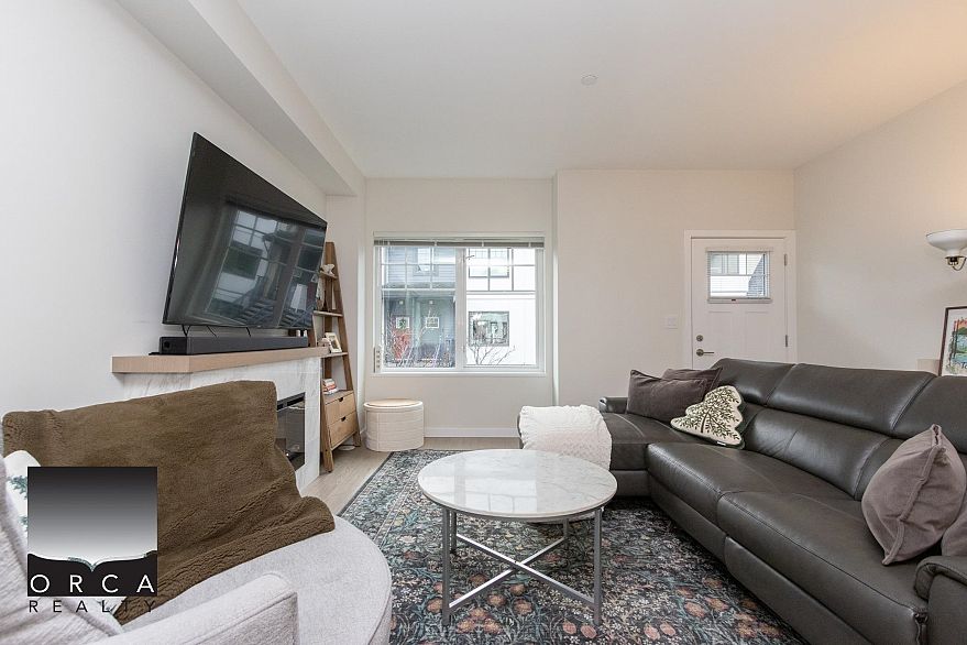 150 19451 SUTTON AVENUE, Pitt Meadows BC V3Y 0G6