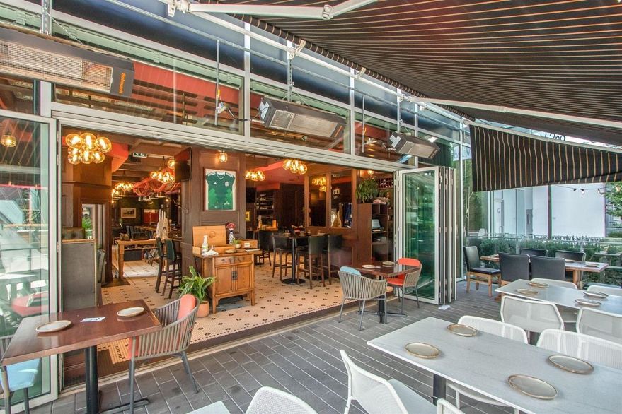 221 159 W 2nd Avenue