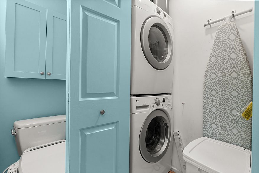 E301 623 W 14th Avenue